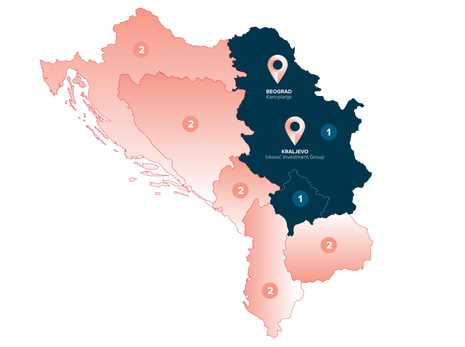https://www.teslapanels.rs/wp-content/uploads/2022/09/mapa-srbiija-1500.png