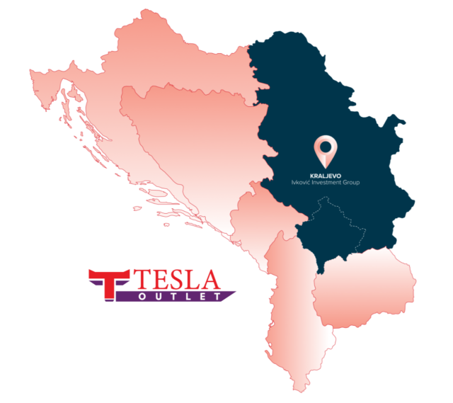 https://www.teslapanels.rs/wp-content/uploads/2023/06/outlet-mapa-srbiija-1500-002-outlet-logo-640x569.png